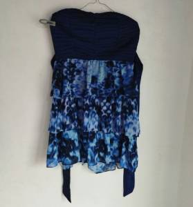 Vende-se Vestidos