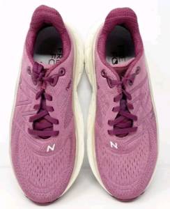 New Balance More V4