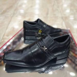 Sapato Social R$139,99