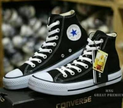Tnis All Star