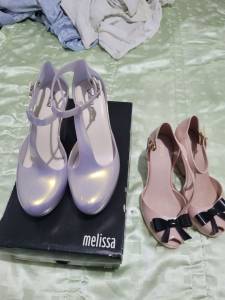 Vendo