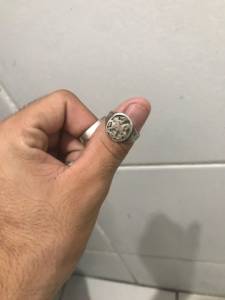 5 Dedeira Pra Vender Cuidaa Sem Ideia De Liso
