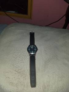 Vendo Lindo Relgio Condor Original