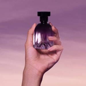 O Boticrio Floratta Fleur D clipse Eau De Parfum 75ml