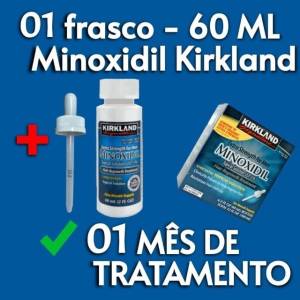 Minoxi Sorocaba Votorantim