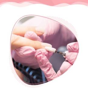 Curso Escola Designer De Unhas