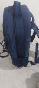 Mochila Nike