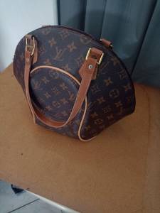 Bolsa