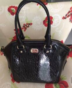Bolsa Victor Hugo Original