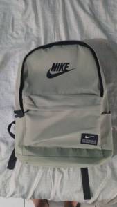 Mochila  Nike