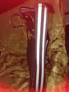 Bolsa Victor Hugo Original