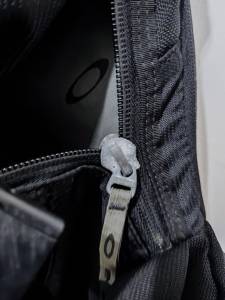 Mochila Oakley Original Icon 3.0