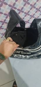 Bolsa Feminina Vendo