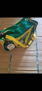 Bolsa 19  9 X 10