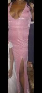 Vestidos