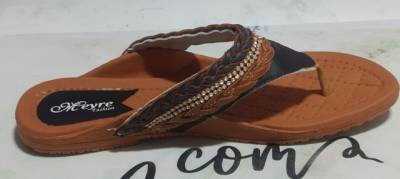 Sandlia Feminina 38.