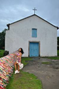 Conjunto