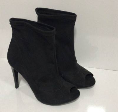 Bota 38 39
