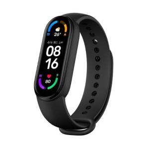 Relgio Smartwatch M6 Envio Olx Pay !