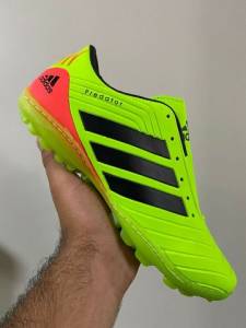 Tenis Novo