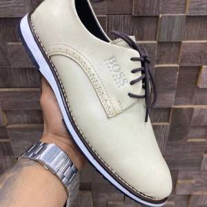 Sapato Social R$209,99
