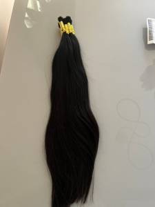Cabelo Humano Brasileiro Do Sul