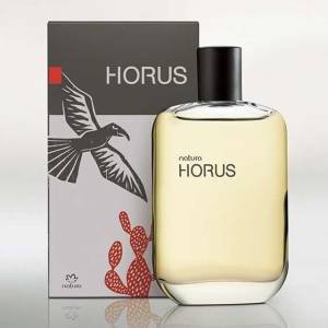 Perfume Da Natura Horus 100ml