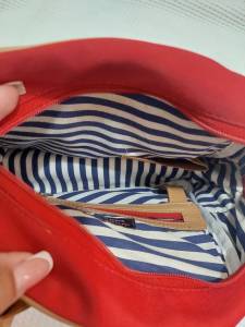 Bolsa De Mo Da Unclek