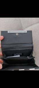 Bolsa De Mao