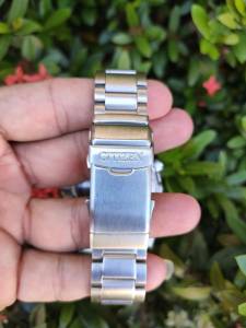 Relgio Citizen Eco-drive Promaster Aqualand Bn2039-59e