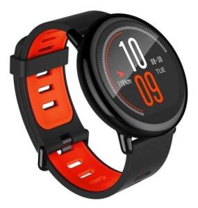 Smartwatch Amazfit Sport Pace