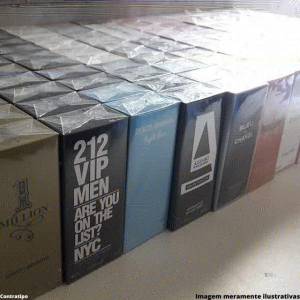 Perfumesperfumesperfumesperfumesperfumesperfumesperfumesperfumesperfumesperfumesperfumes!!