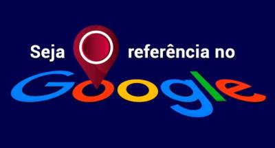Sites Responsivos- Loja Virtual  - Gestor De Campanha