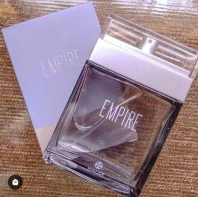Perfume Empire (hinode)