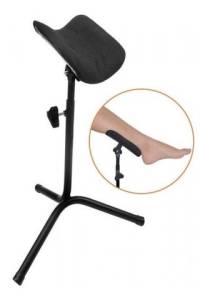 Produtos Com Pouco Tempo De Uso