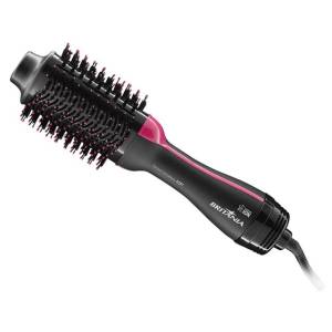 Escova Secadora Soft