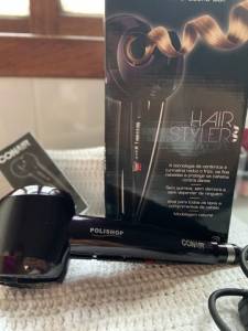 Hair Styler Conair