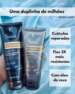 Kit Siage Eudora