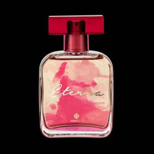 Eterna Deo Colnia 100ml