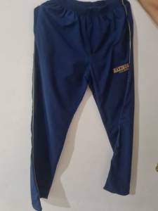 Cala Do Uniforme Do Colgio Maximus