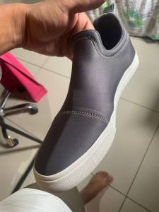 Tnis Neo Slip Reserva Original