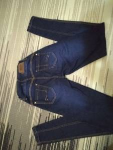 Cala Jeans