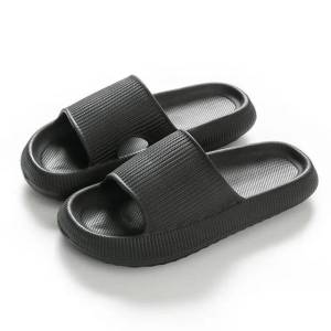 Chinelo Nvem Original