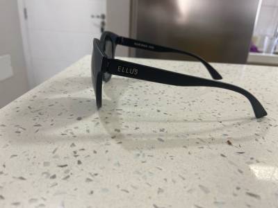 culos Original Ellus