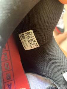 Tnis Adidas Harden Stepback - Masculino