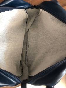 Mochila Escolar Seb Dom Bosco