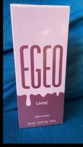 Egeo Choc O Boticrio