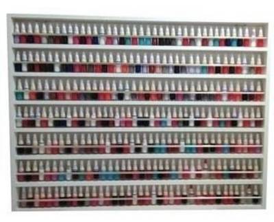 Expositor De Esmaltes
