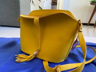 Bolsa