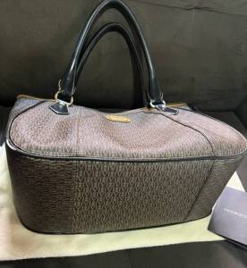 Bolsa Victor Hugo Original